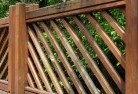 Mount Compassdecks-1.jpg; ?>