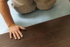 Mount Compassdecks-2.jpg; ?>