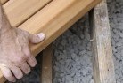 Mount Compassdecks-3.jpg; ?>