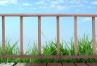 Mount Compassdecks-4.jpg; ?>