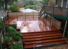Kwikfynd Decks
mountcompass