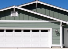 Kwikfynd Garages
mountcompass