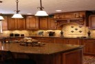 Mount Compasskitchen-renovations-1.jpg; ?>