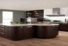 Mount Compasskitchen-renovations-2.jpg; ?>