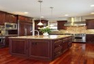 Mount Compasskitchen-renovations-3.jpg; ?>