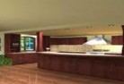 Mount Compasskitchen-renovations-4.jpg; ?>