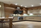 Mount Compasskitchen-renovations-5.jpg; ?>