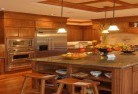 Mount Compasskitchen-renovations-6.jpg; ?>