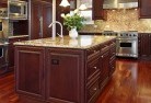 Mount Compasskitchen-renovations-9old.jpg; ?>