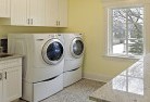 Mount Compasslaundry-renovations-2.jpg; ?>