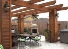 Kwikfynd Pergolas
mountcompass
