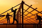 Mount Compasssecond-storey-additions-1.jpg; ?>