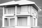 Mount Compasssecond-storey-additions-2.jpg; ?>