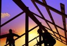 Mount Compasssecond-storey-additions-3.jpg; ?>