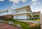 Mount Compasssecond-storey-additions-4.jpg; ?>