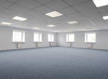 Kwikfynd Skylights
mountcompass