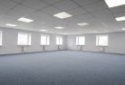 Mount Compassskylights-3.jpg; ?>